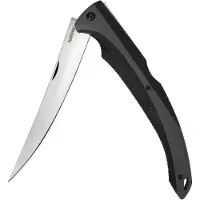 Kershaw Folding Fillet