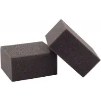 Cartec Vinylspons