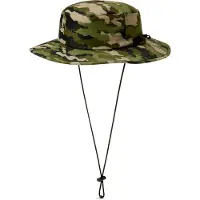 Dakine No Zone Hoed