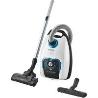 Bosch Serie 8 In'genius ProSilence BGB8SIL1