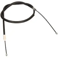 MAXGEAR 32-0384 Handremkabel