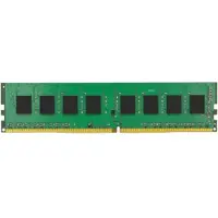 CoreParts MMKN139-08GB geheugenmodule 8 GB 1 x 8 GB
