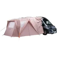 Vaude Tent Drive Van
