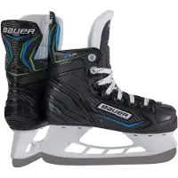 Bauer IJshockeyschaats X-LP Skate Yth R-Schoenmaat 28