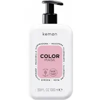 Kemon Care Color Mask