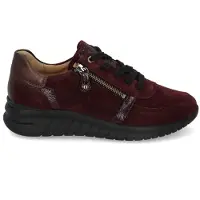 Hartjes Wave 162.2401 aubergine (40)