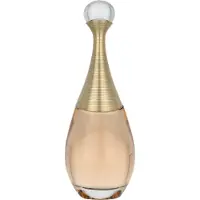 Dior - J'adore Eau De Parfum Eau De Parfum - Zonnige En Bloemige Noten - 150 ML