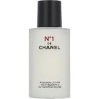 Chanel Nr. 1 Revitaliserende Essence Lotion 100 ml