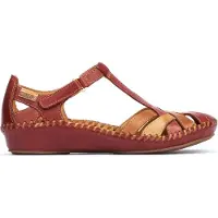 Pikolinos Aldaya - dames loafers