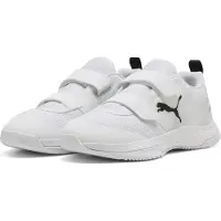 Puma Varion 3 Velcro Kids