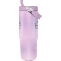 Pyramid KPop Demon Hunters Pitcher Unisex Drinkfles - meerkleurig - Standard