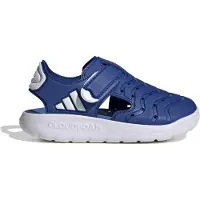 Adidas Wandelsandalen voor kinderen