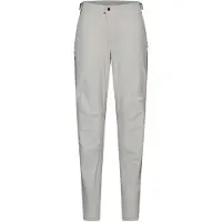 POC - Women's Motion Pants - Fietsbroek XS, grijs
