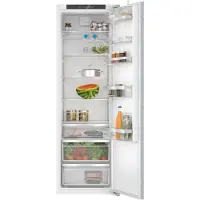 Bosch KIR81ADC0