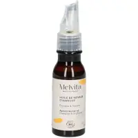 Melvita Apricot Kernel Beauty Oil 50 ml Olie