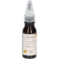 Melvita Argan Beauty Oil 50 ml Etherische olie