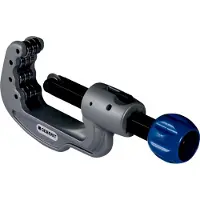 Geberit Technologie voor pijpaansluitingen, Mapress pijpsnijder R (12-35mm) (Persaansluiting)