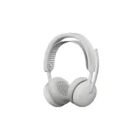 Logitech Zone Wireless 2 ES Wit