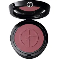 Giorgio Armani Make-up gezicht Luminous Silk Glow Blush 4 g