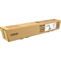 Ricoh Toner 841817 (MP C3503) Zwart
