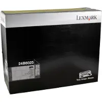Lexmark Imaging Unit 24B6025