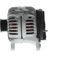 Bosch 1 986 A00 842 Dynamo / Alternator