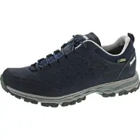 Meindl 3948 Durban Lady GTX Wandelschoenen Wandelschoenen | Maat 7.5 Dames Blauw
