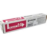 Kyocera Toner TK-5215M Magenta