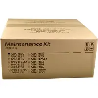 Kyocera MK-1150 Maintenance Kit