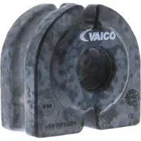 VAICO V20-9704 Stabilisatorstang rubber