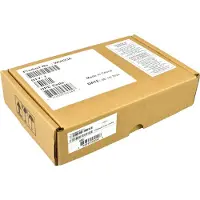HP vervangkit voor de rol van de automatische documentinvoer 200