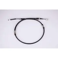 Hella 8AS 355 665-121 Handremkabel