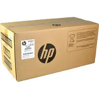 HP LaserJet 220-V Maintenance Kit (J8J88A)