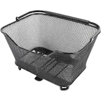 Atran Velo Daily 16l Mand