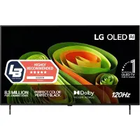LG OLED 4K 48" B6E (2026)