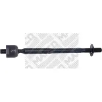 MAPCO 51382 Binnenste stuurkogel