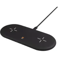 Xtorm Wireless Dual Charging Pad Twin