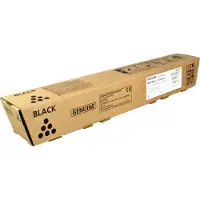Ricoh Toner 842255 (IM C3000) Zwart