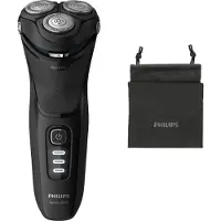 Philips Scheerapparaat S3233/52