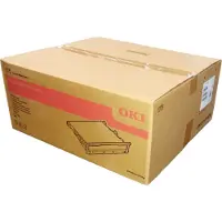 OKI Transfer Belt 47074503