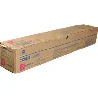 Konica Minolta A8DA350 (TN-324M) Toner Magenta