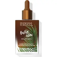 Physicians Formula Butter Glow Bronzing Serum Sunkissed Glow