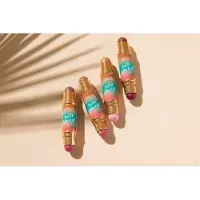 Physicians Formula Butter Glow & Go Multiuse Stick Bronzer 10 g Berry Tan