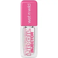 wet n wild LIP OIL INJECTOR Lipolie 7 ml Shimmer me baby