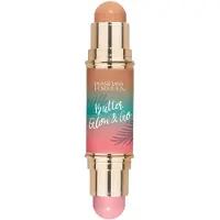 Physicians Formula Butter Glow & Go Multiuse Stick Bronzer 10 g Beachy Pink