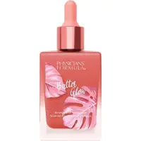 Physicians Formula Butter Glow Blushing Serum Rosy Glow