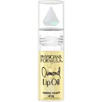 Physicians Formula Lipgloss Mineral Wear Diamond Lip Oil 4.6 ml