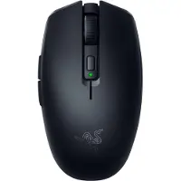 Razer Orochi V2 - Zwart