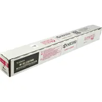 Kyocera TK-8365M Toner Magenta