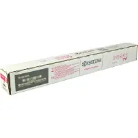 Kyocera Toner TK-8545M Magenta